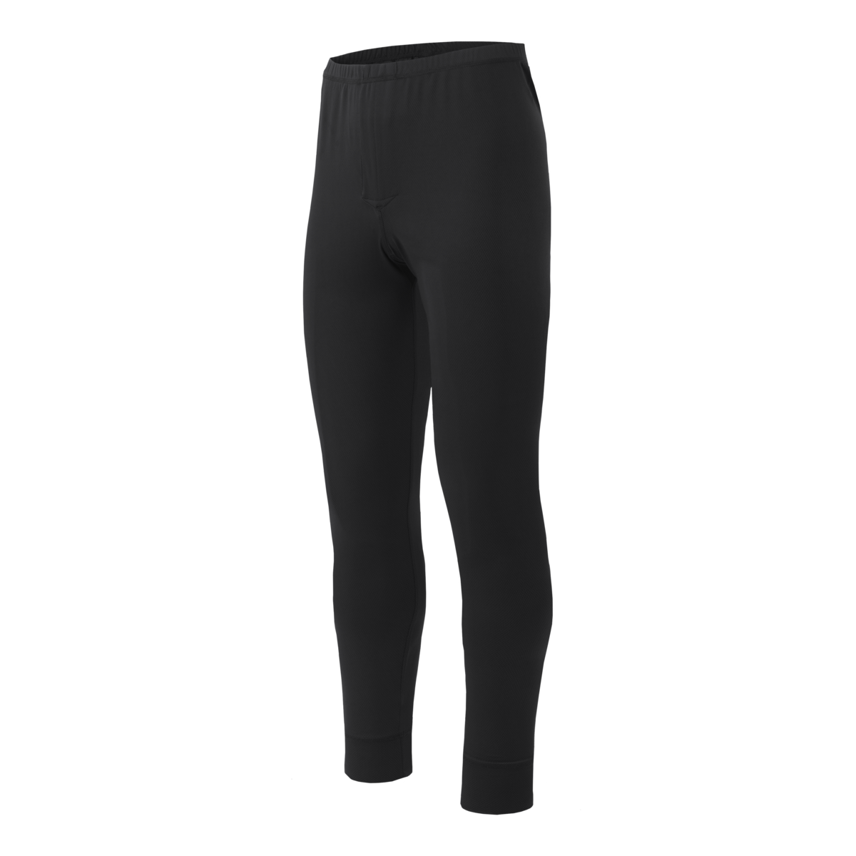 Colanți Termoactivi Helikon-Tex US LVL 1 Quick Dry Negri