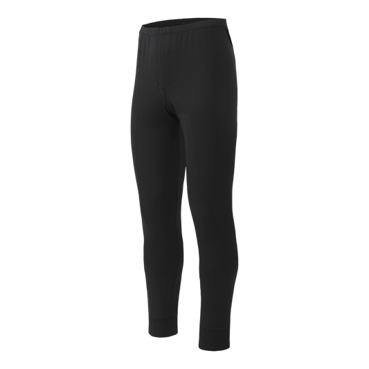 Colanți Termoactivi Helikon-Tex US LVL 1 Quick Dry Negri