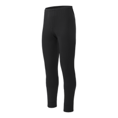 Colanți Termoactivi Helikon-Tex US LVL 1 Quick Dry Negri