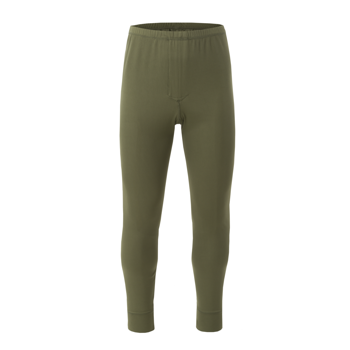 Colanți Termoactivi Helikon-Tex US LVL 1 Quick Dry Negri
