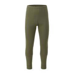 Colanți Termoactivi Helikon-Tex US LVL 1 Quick Dry Negri