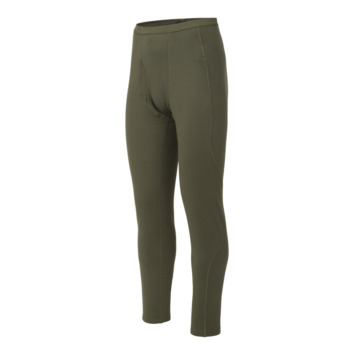 Colanți Termoactivi Helikon-Tex US LVL 2 Bezzamkowy Rozporek