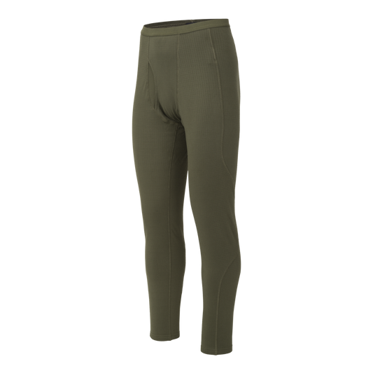 Colanți Termoactivi Helikon-Tex US LVL 2 Bezzamkowy Rozporek