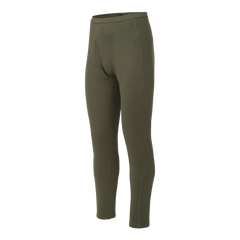 Colanți Termoactivi Helikon-Tex US LVL 2 Bezzamkowy Rozporek