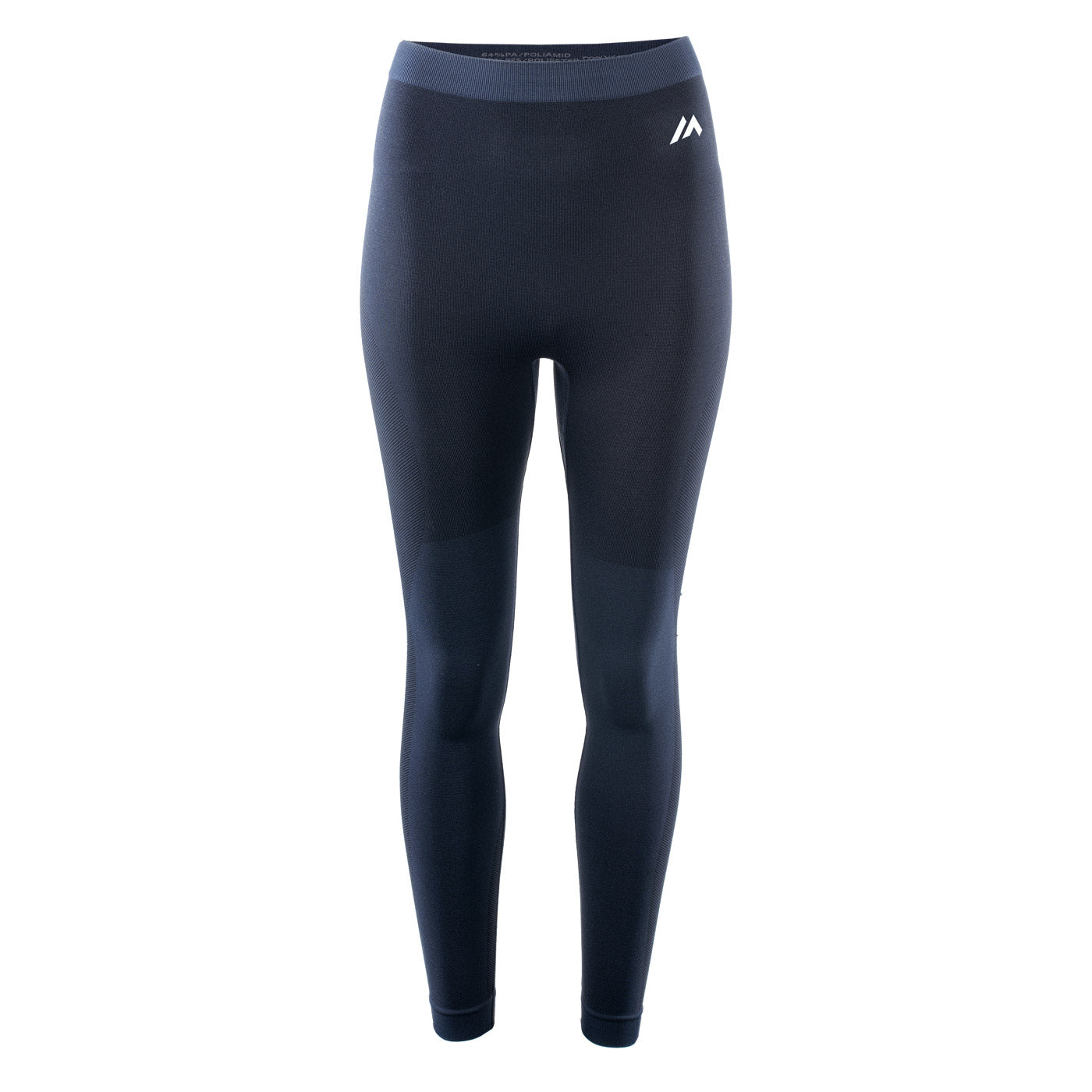 Colanți Termoactivi LADY RADO MARTES - Confort & Performanță Maximă - 1