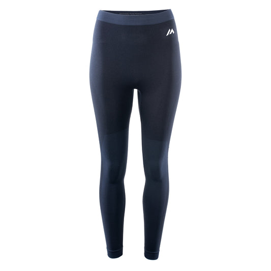 Colanți Termoactivi LADY RADO MARTES - Confort & Performanță Maximă - 1