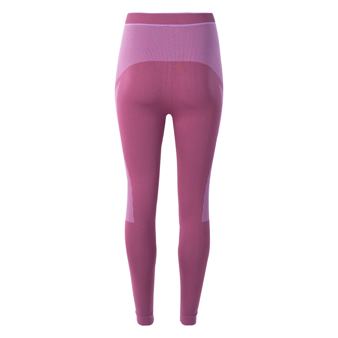 Colanți Termoactivi LADY RAIR BOTTOM HI-TEC - Aerisiți, Antibacterieni - 3