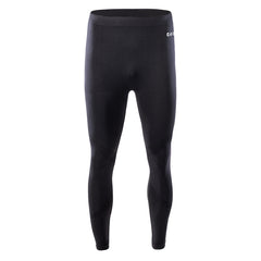 Colanți Termoactivi SURIM BOTTOM Hi-Tec - Fără Cusături, Confort Superior - 2