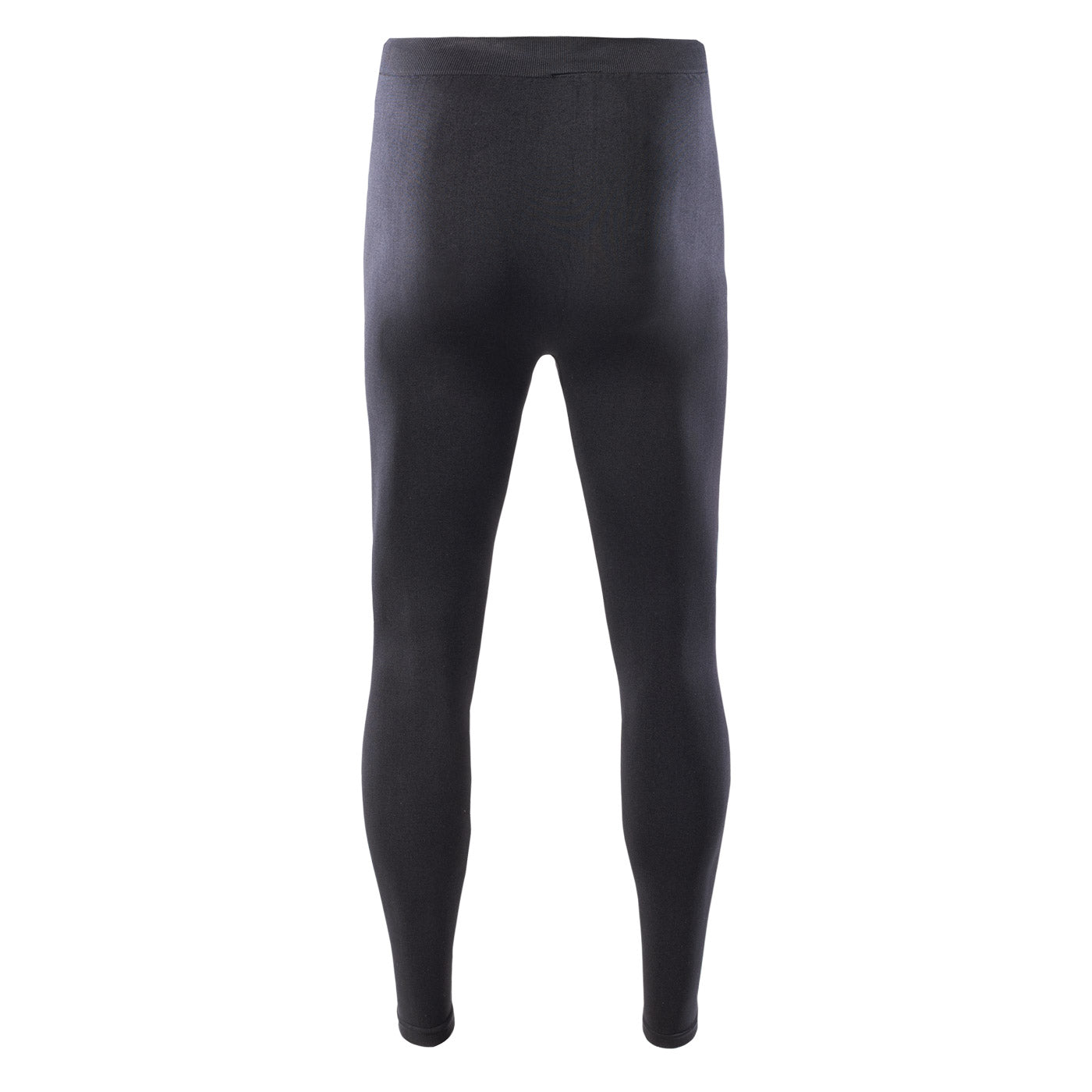 Colanți Termoactivi SURIM BOTTOM Hi-Tec - Fără Cusături, Confort Superior - 3
