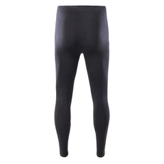 Colanți Termoactivi SURIM BOTTOM Hi-Tec - Fără Cusături, Confort Superior - 3