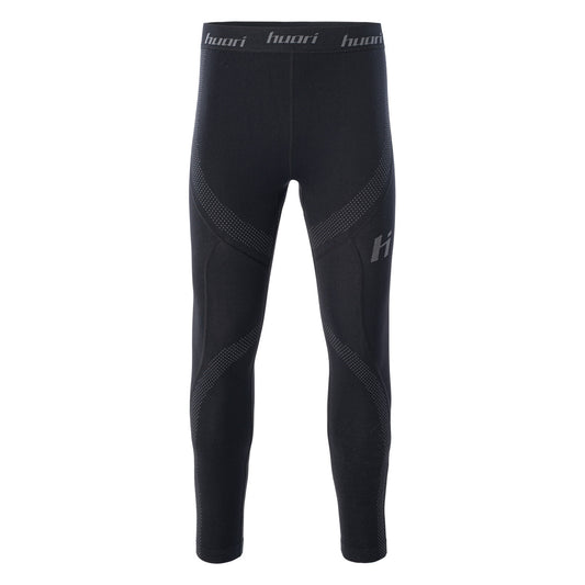 Colanți Termoactivi TERM PANTS SENIOR HUARI - Fără Cusături, Confort Maxim - 1