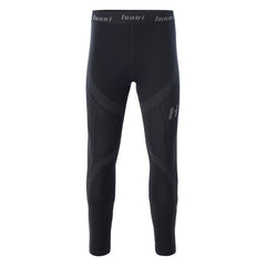 Colanți Termoactivi TERM PANTS SENIOR HUARI - Fără Cusături, Confort Maxim - 1