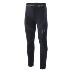 Colanți Termoactivi TERM PANTS SENIOR HUARI - Fără Cusături, Confort Maxim - 2