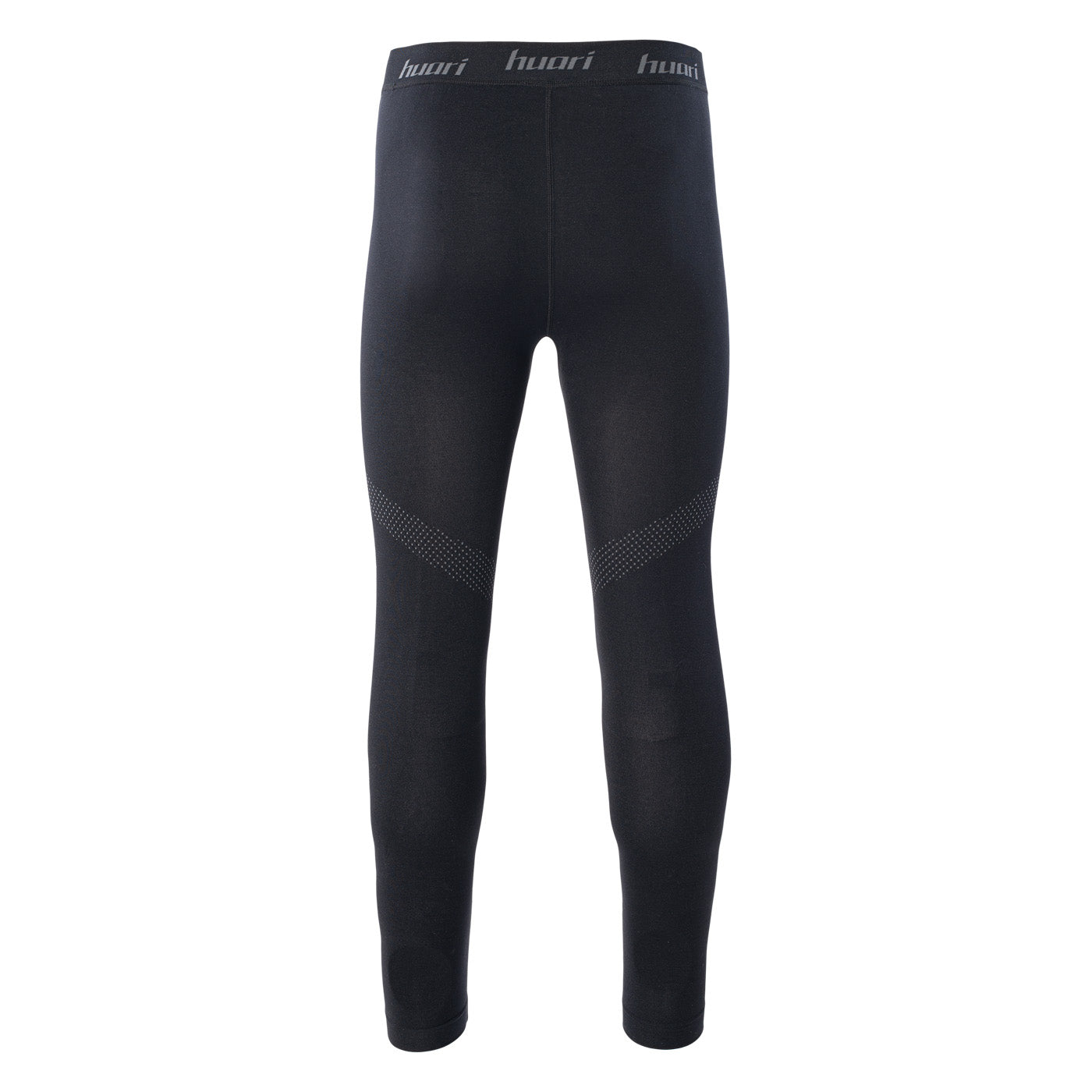 Colanți Termoactivi TERM PANTS SENIOR HUARI - Fără Cusături, Confort Maxim - 3