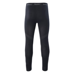 Colanți Termoactivi TERM PANTS SENIOR HUARI - Fără Cusături, Confort Maxim - 3
