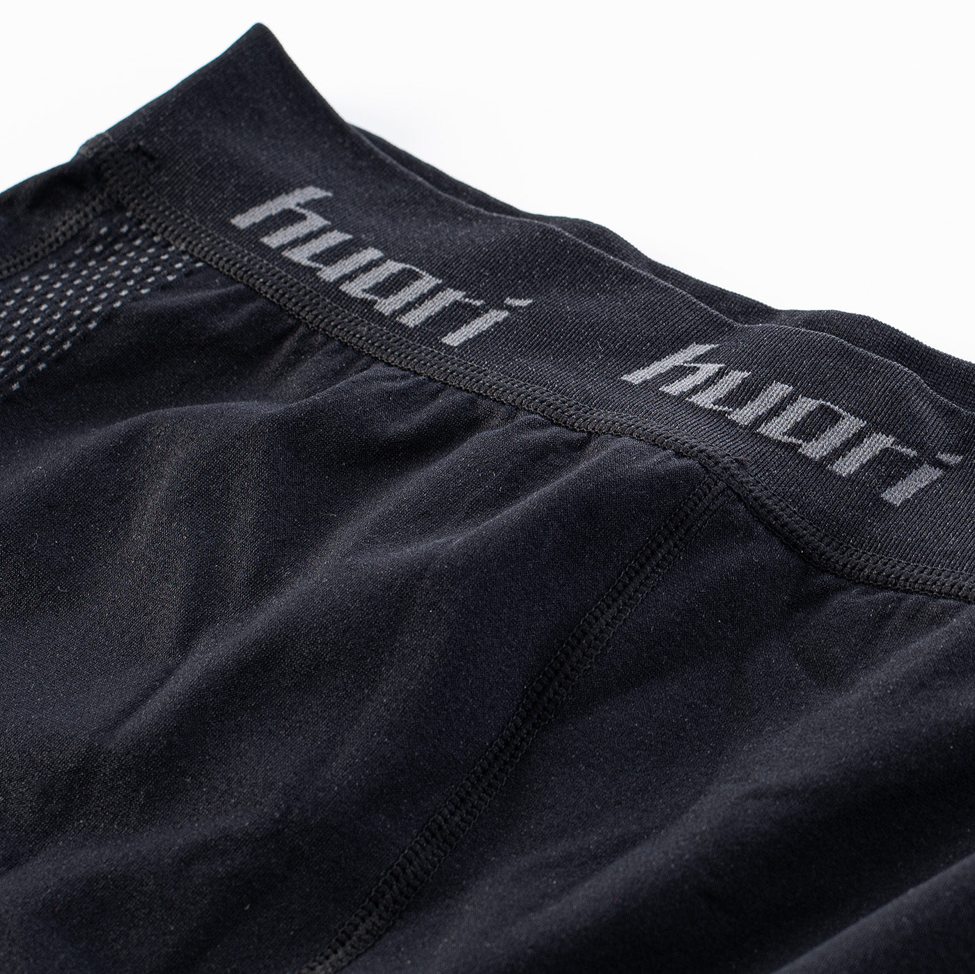 Colanți Termoactivi TERM PANTS SENIOR HUARI - Fără Cusături, Confort Maxim - 4