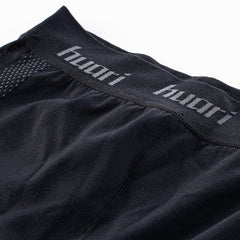 Colanți Termoactivi TERM PANTS SENIOR HUARI - Fără Cusături, Confort Maxim - 4