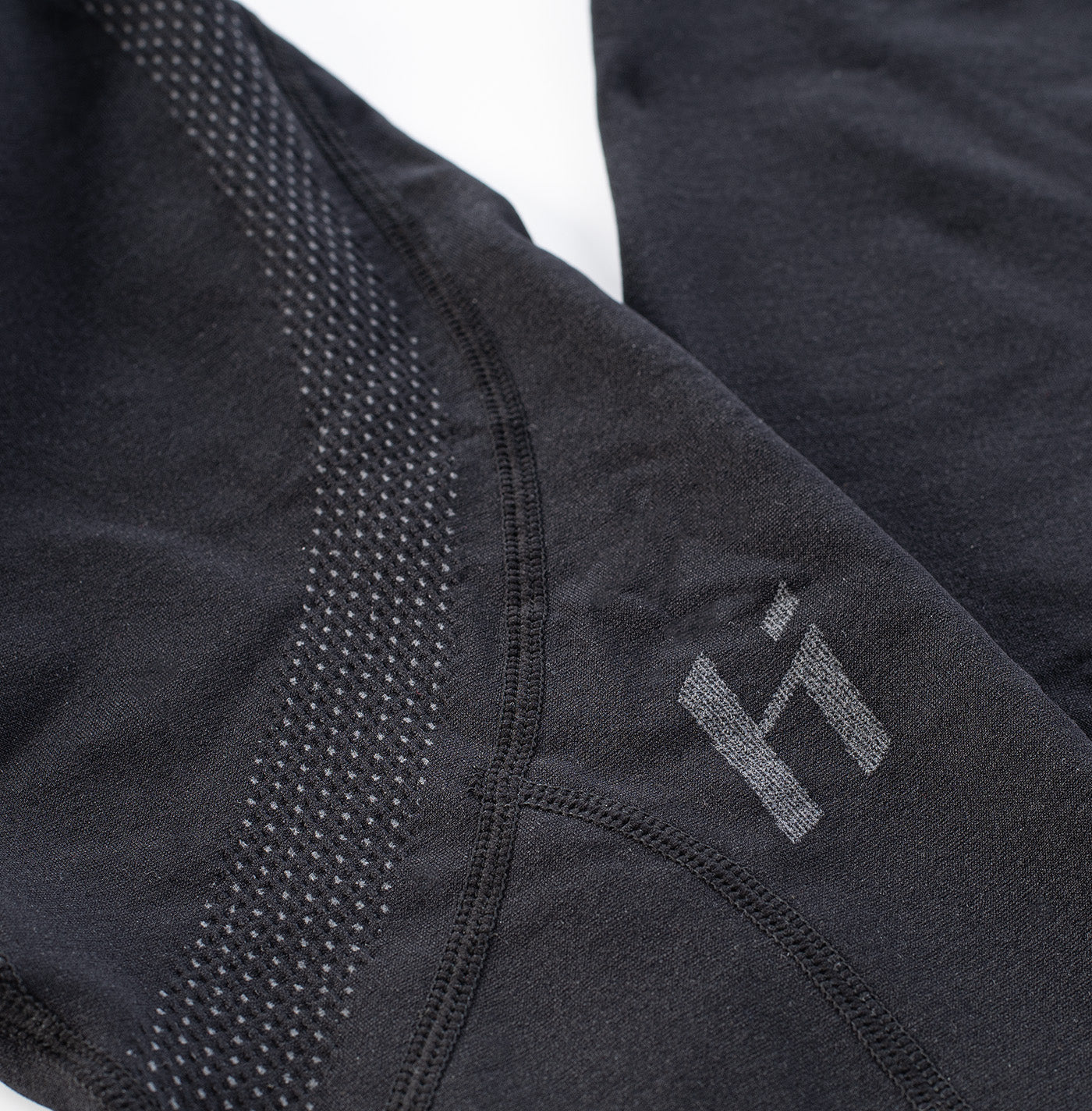 Colanți Termoactivi TERM PANTS SENIOR HUARI - Fără Cusături, Confort Maxim - 5