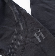 Colanți Termoactivi TERM PANTS SENIOR HUARI - Fără Cusături, Confort Maxim - 5