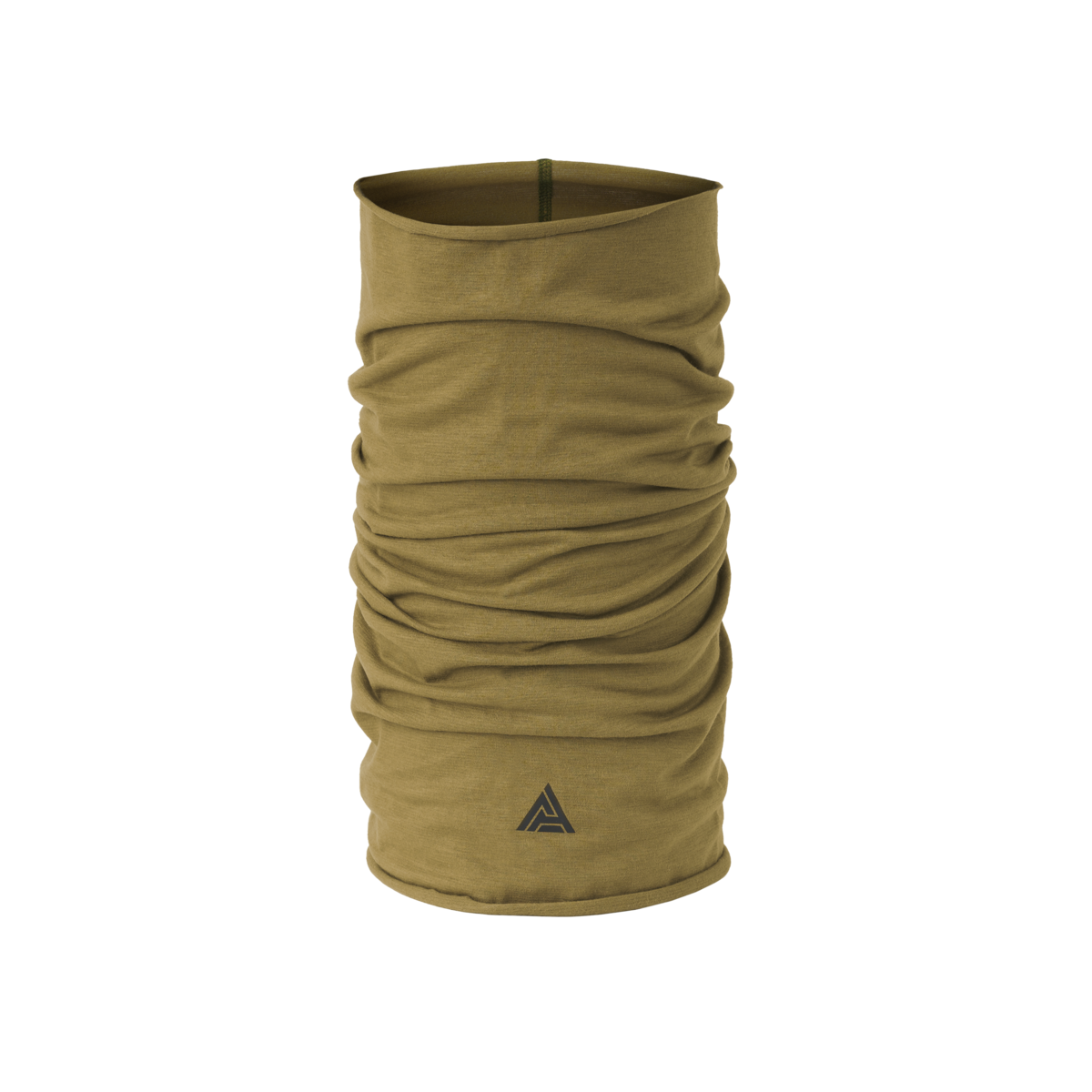 Colier de Gât Helikon-Tex Polartec Power Dry FR Light Coyote