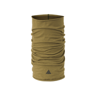 Colier de Gât Helikon-Tex Polartec Power Dry FR Light Coyote