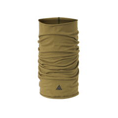 Colier de Gât Helikon-Tex Polartec Power Dry FR Light Coyote