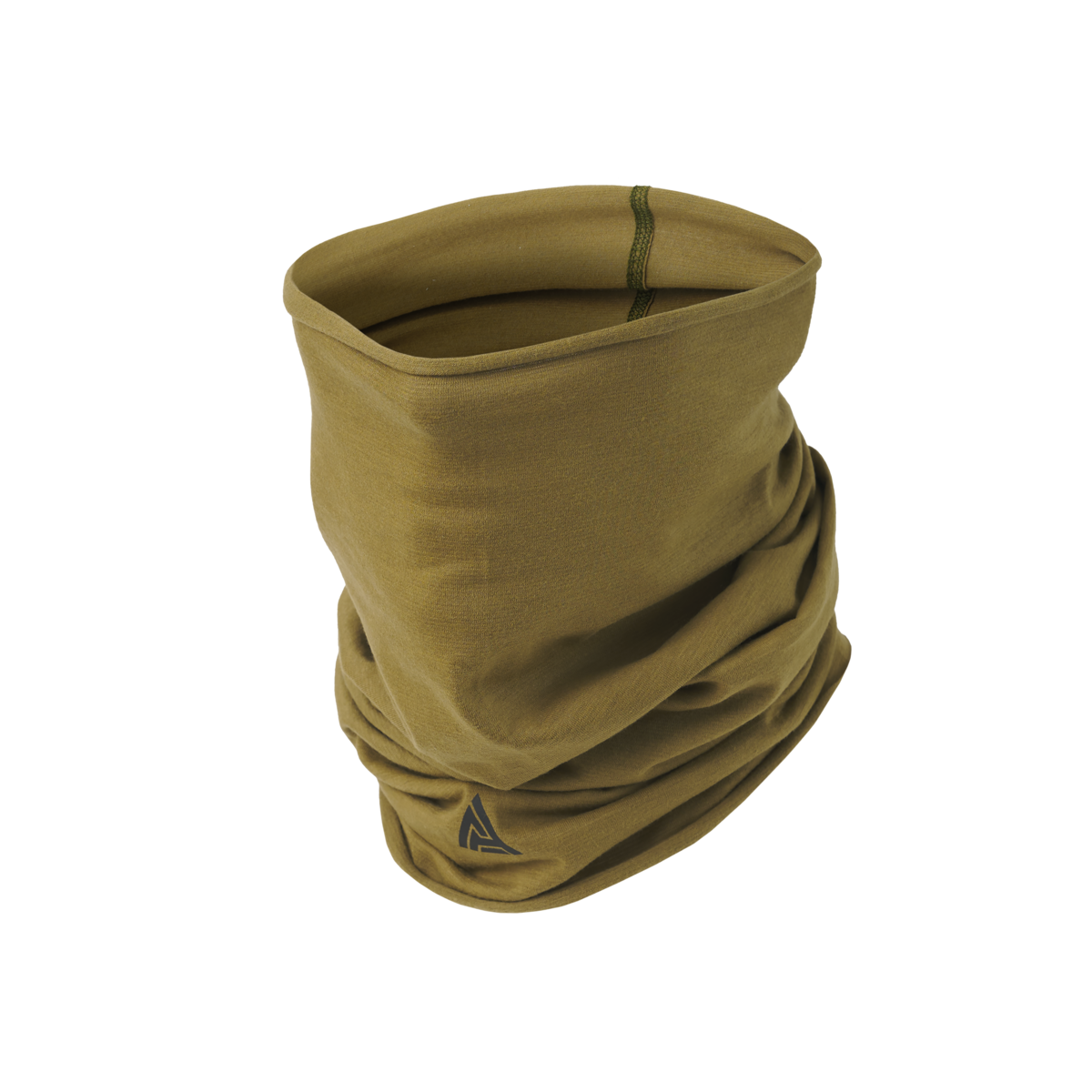 Colier de Gât Helikon-Tex Polartec Power Dry FR Light Coyote