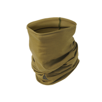 Colier de Gât Helikon-Tex Polartec Power Dry FR Light Coyote