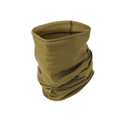 Colier de Gât Helikon-Tex Polartec Power Dry FR Light Coyote