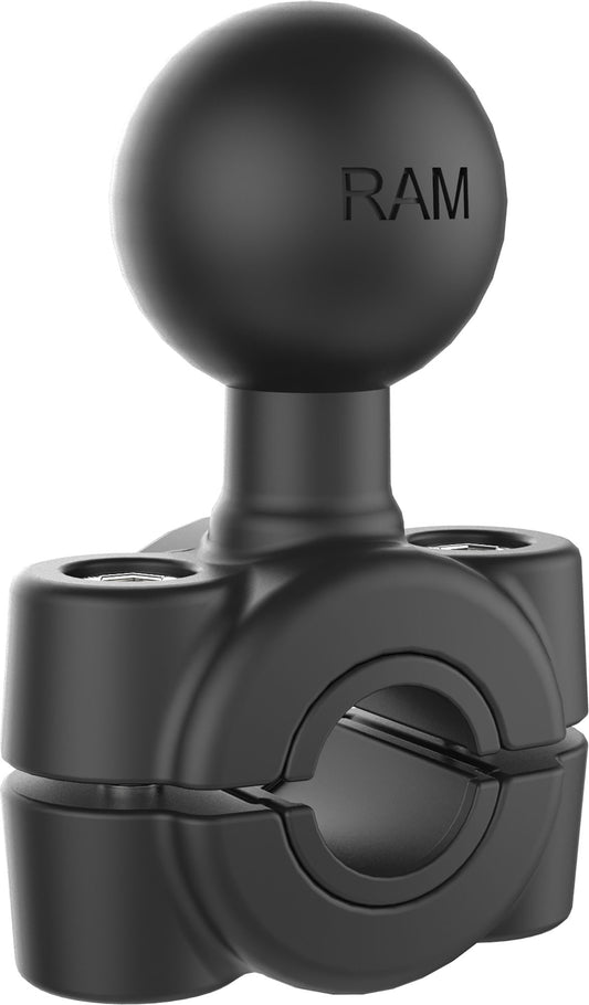 Colier Prindere Ghidon Torque RAM Mounts - Dispozitive Mobile