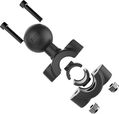 Colier Prindere Ghidon Torque RAM Mounts - Dispozitive Mobile