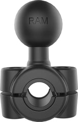 Colier Prindere Ghidon Torque RAM Mounts - Dispozitive Mobile