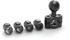Colier Prindere Ghidon Torque RAM Mounts - Dispozitive Mobile