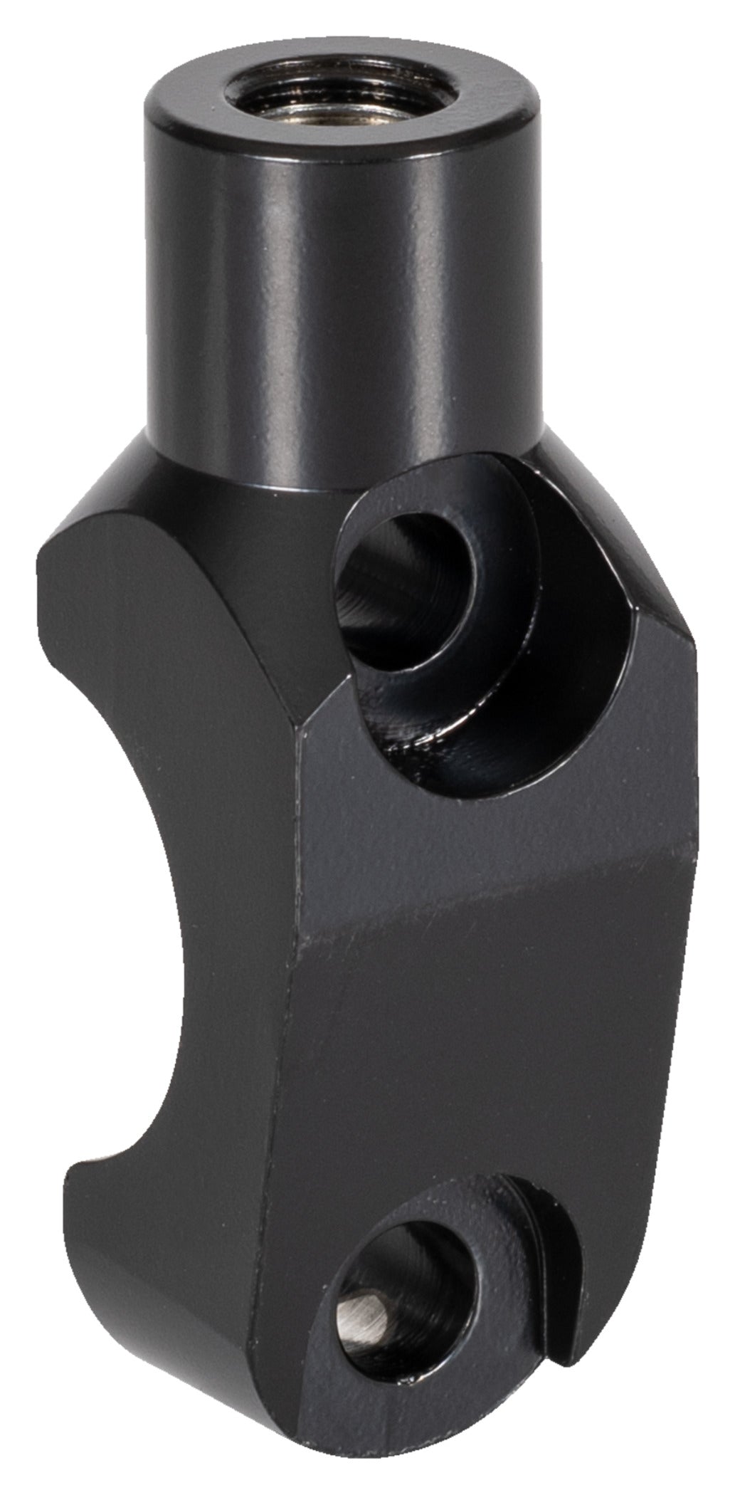Colier Prindere Oglindă Frână Louis - Ghidon 22mm, M10x1.25