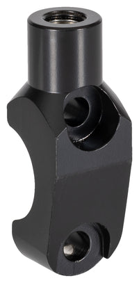 Colier Prindere Oglindă Frână Louis - Ghidon 22mm, M10x1.25