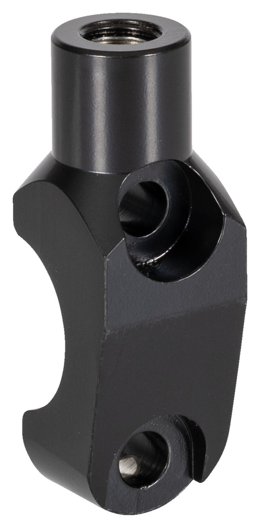 Colier Prindere Oglindă Frână Louis - Ghidon 22mm, M10x1.25