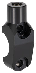 Colier Prindere Oglindă Frână Louis - Ghidon 22mm, M10x1.25