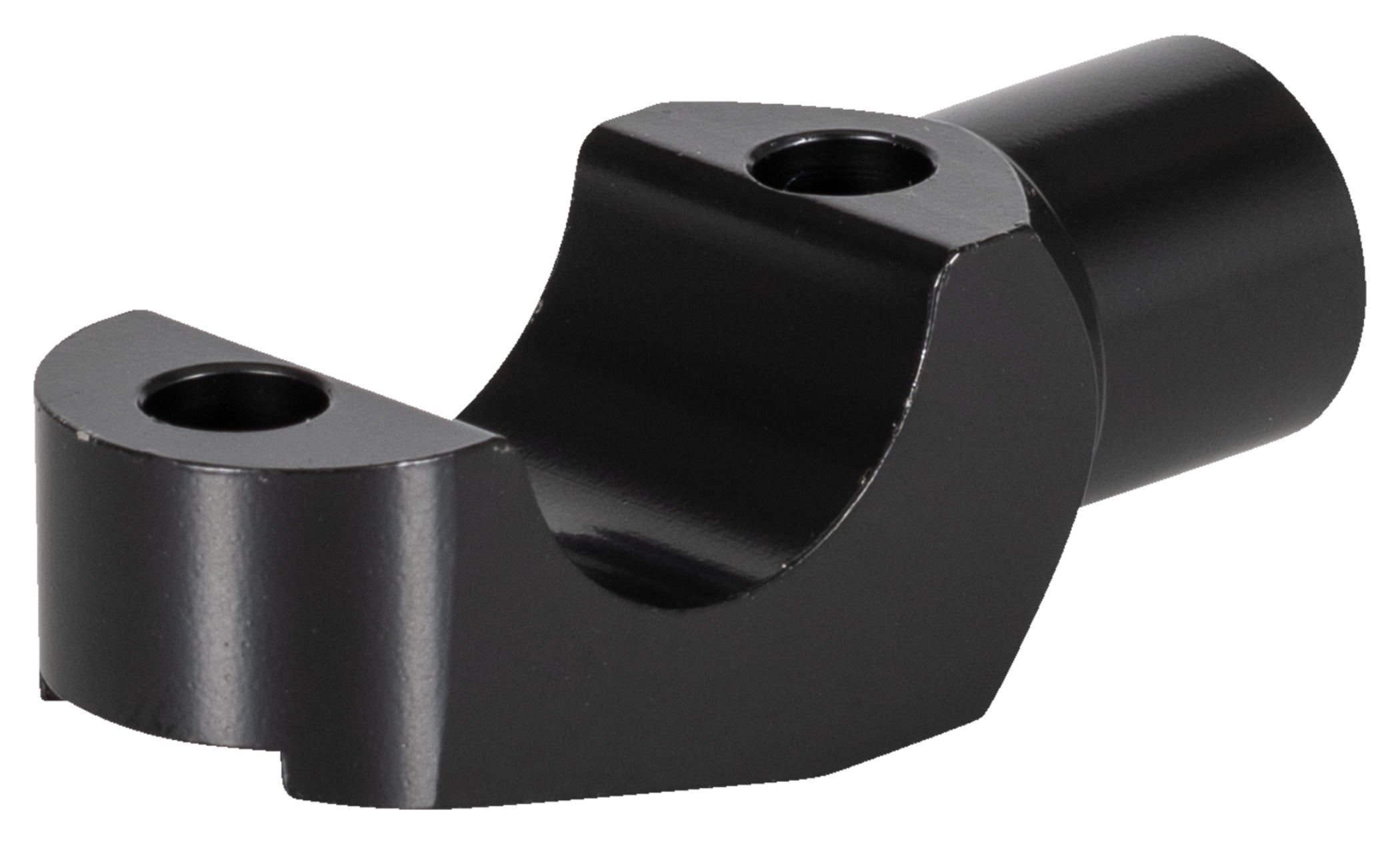 Colier Prindere Oglindă Frână Louis - Ghidon 22mm, M10x1.25