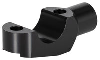 Colier Prindere Oglindă Frână Louis - Ghidon 22mm, M10x1.25