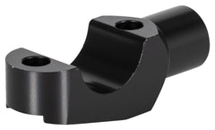 Colier Prindere Oglindă Frână Louis - Ghidon 22mm, M10x1.25