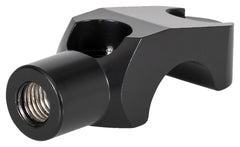 Colier Prindere Oglindă Frână Louis - Ghidon 22mm, M10x1.25