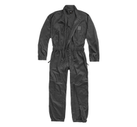 Combinezon de Zbor Anthracite Brandit - Performanta si Stil