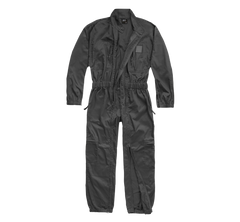 Combinezon de Zbor Anthracite Brandit - Performanta si Stil