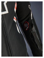 Combinezon Moto Alpinestars GP Tech V5 1-Teiler - Performanță și Protecție