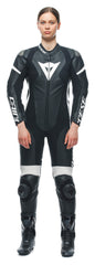 Combinezon Moto Dainese Grobnik Lady - Protecție și Confort