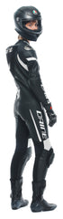 Combinezon Moto Dainese Grobnik Lady - Protecție și Confort