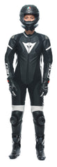 Combinezon Moto Dainese Grobnik Lady - Protecție și Confort