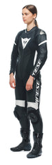 Combinezon Moto Dainese Grobnik Lady - Protecție și Confort