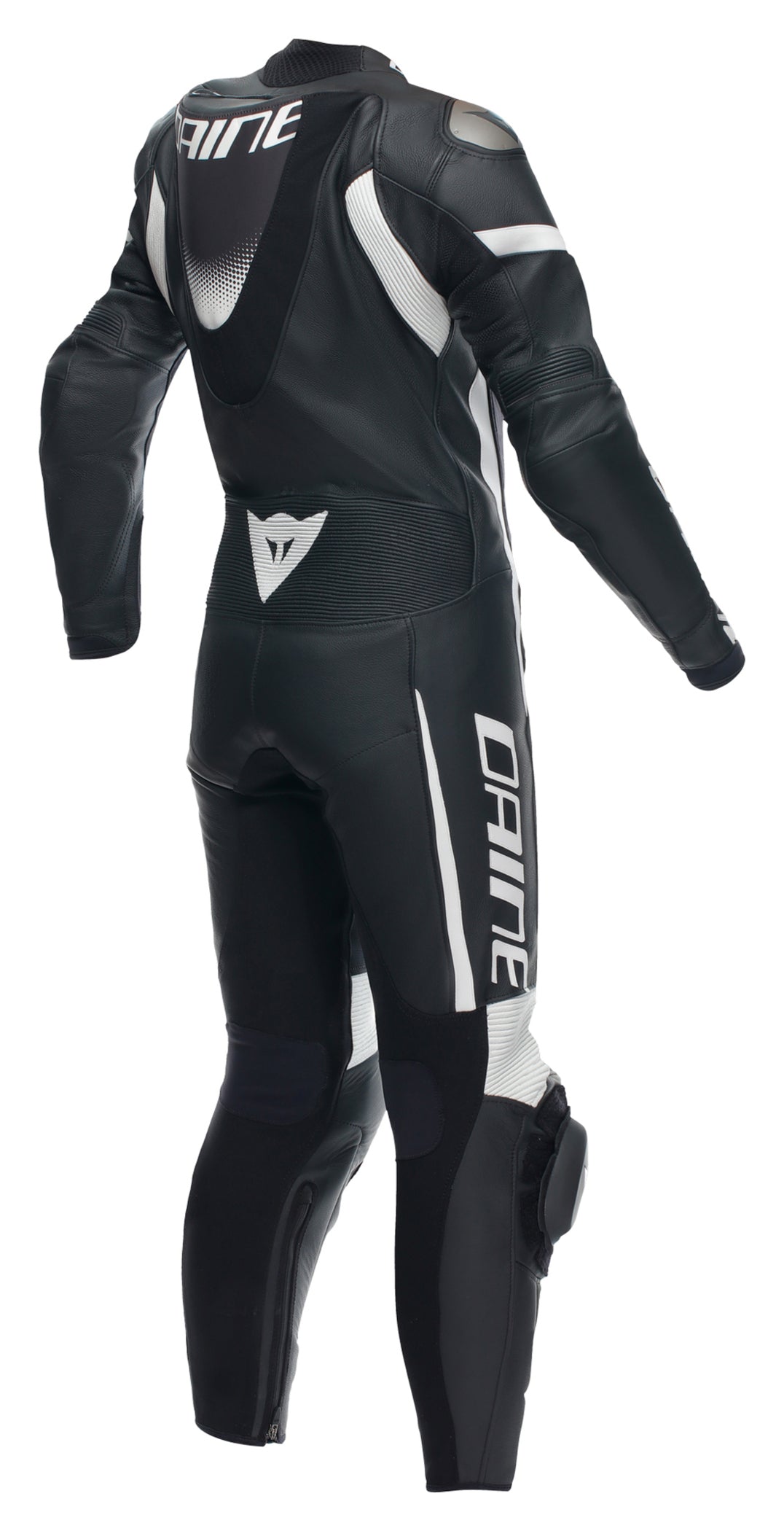 Combinezon Moto Dainese Grobnik Lady - Protecție și Confort