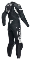 Combinezon Moto Dainese Grobnik Lady - Protecție și Confort